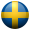 Suède 