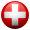 Suisse 