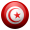 Tunisie 