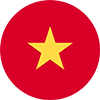 Vietnam 